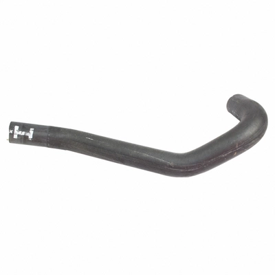 Heater Hose by MOTORCRAFT - KH55 pa6