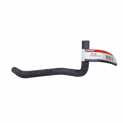 Heater Hose by MOTORCRAFT - KH56 pa2
