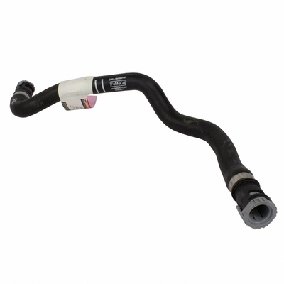 Heater Hose by MOTORCRAFT - KH769 pa5