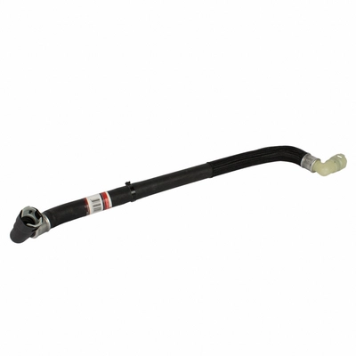 Tuyau de chauffage de MOTORCRAFT - KH791 pa1