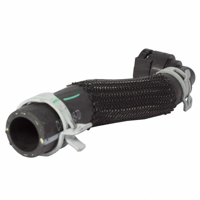 Heater Hose by MOTORCRAFT - KH795 pa4