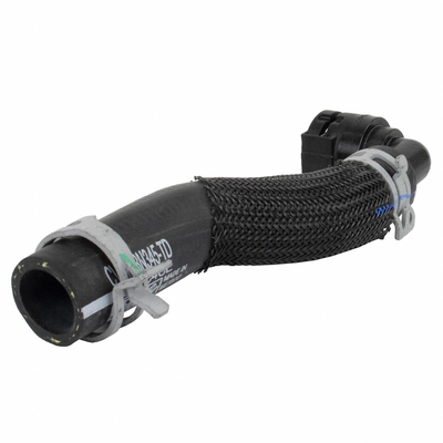 Heater Hose by MOTORCRAFT - KH795 pa6