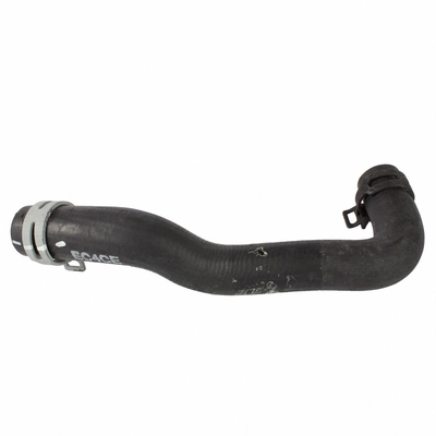 Heater Hose by MOTORCRAFT - KH796 pa1