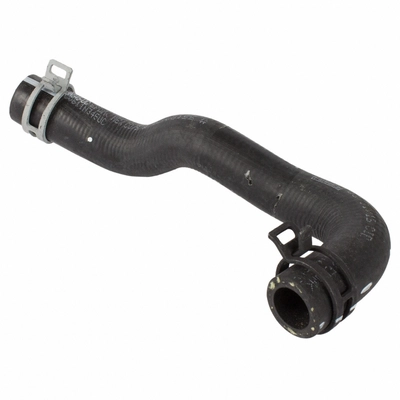 Heater Hose by MOTORCRAFT - KH796 pa5