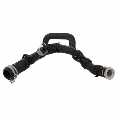 Heater Hose by MOTORCRAFT - KH872 pa2