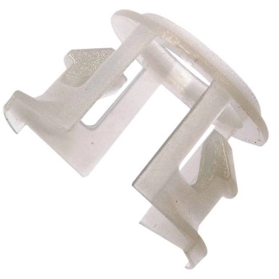 DORMAN - 800-405 - HVAC Clip de retenue de tuyau de chauffage pa2