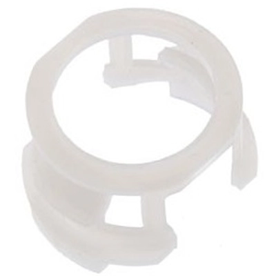 DORMAN - 800-406 - HVAC Heater Hose Retainer Clip pa2