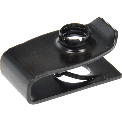 Heater Hose Retainer Clip by DORMAN - 961-313D pa9