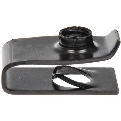 Heater Hose Retainer Clip by DORMAN - 961-313D pa1