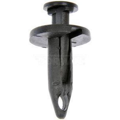 Heater Hose Retainer Clip by DORMAN/AUTOGRADE - 700-579 pa41