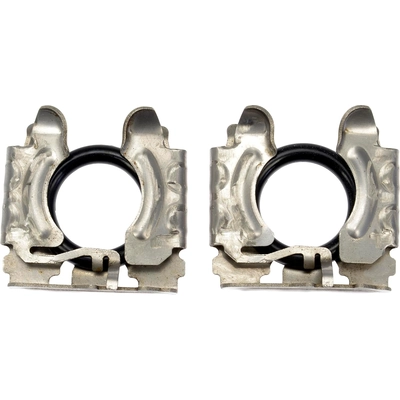 Heater Hose Retainer Clip by DORMAN/HELP - 66263 pa3