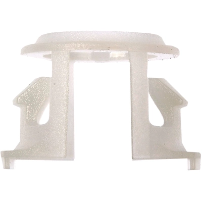DORMAN (OE SOLUTIONS) - 800-405 - Heater Hose Retainer Clip pa6