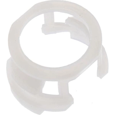 Heater Hose Retainer Clip by DORMAN (OE SOLUTIONS) - 800-406 pa3