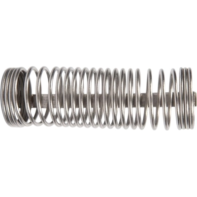 CONTINENTAL - GY58UBP - Heater Hose Shaping Coil pa3