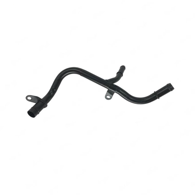 SKP - SK626210 - Heater Hose pa1