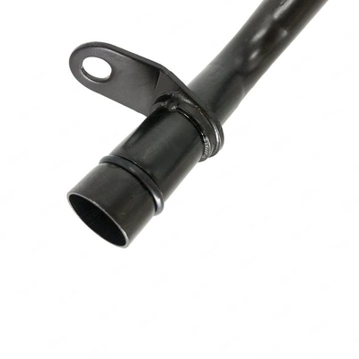 SKP - SK626210 - Heater Hose pa2