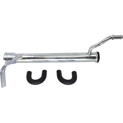 SKP - SK626302 - HVAC Heater Hose Assembly pa1