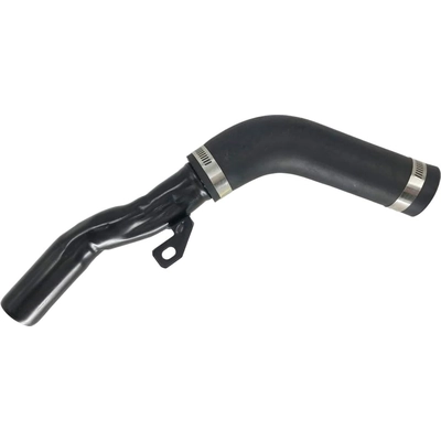 SKP - SK626514 - HVAC Heater Hose pa2