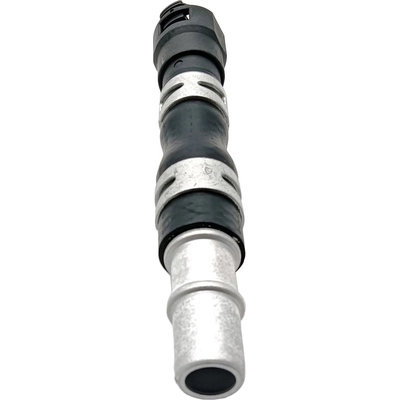 SKP - SK626659 - HVAC Heater Hose Assembly pa2