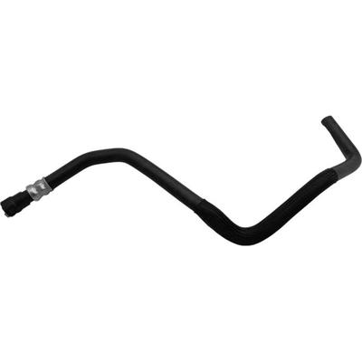 Heater Hose by SKP - SK626694 pa1