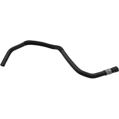 Heater Hose by SKP - SK626694 pa2
