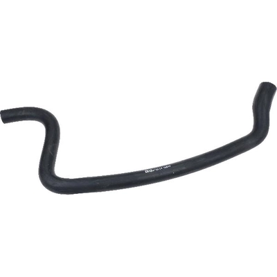 Heater Hose by URO - 11531289377 pa3