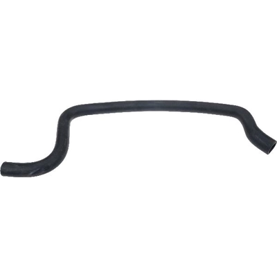 Heater Hose by URO - 11531289377 pa4