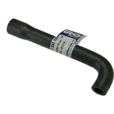 URO - 1268320394 - Heater Hose pa2