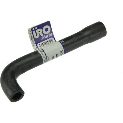 URO - 1268320394 - Heater Hose pa3
