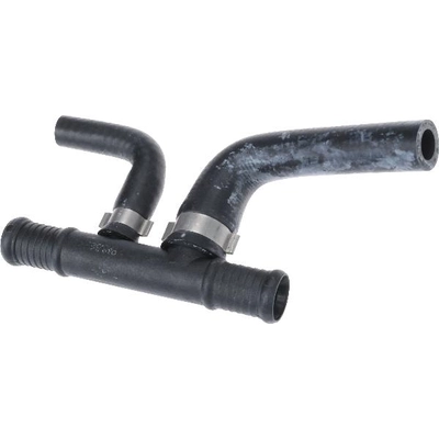 URO - 1408301696 - HVAC Heater Hose pa2