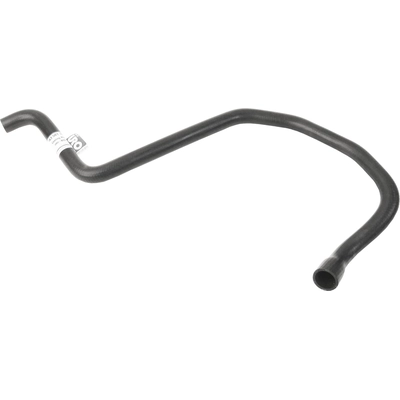 Heater Hose by URO - 1635013782 pa1