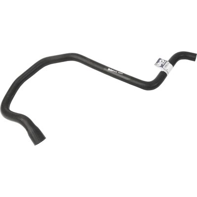 Heater Hose by URO - 1635013782 pa2