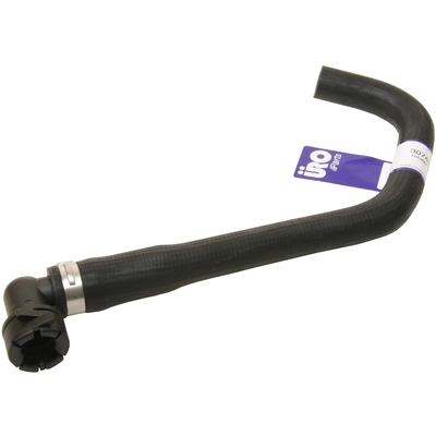Heater Hose by URO - 30745299 pa1