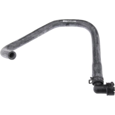 Heater Hose by URO - 30745330 pa3