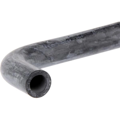 Heater Hose by URO - 30745330 pa5