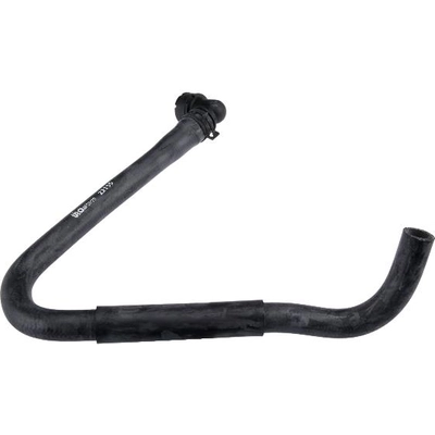 Heater Hose by URO - 30745334 pa3