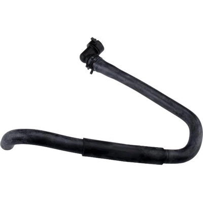 Heater Hose by URO - 30745334 pa4