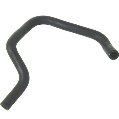 Heater Hose by URO - 3507413 pa2