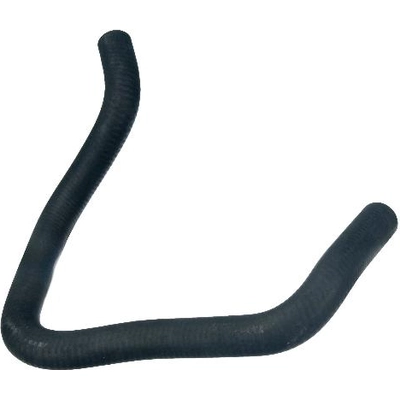 Heater Hose by URO - 3507413 pa5