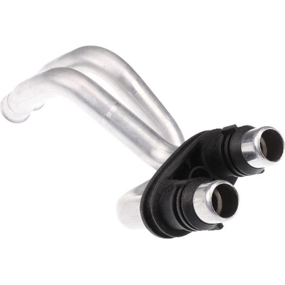 Heater Hose by URO - 3C1819857 pa2