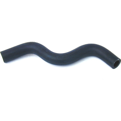 Heater Hose by URO - 463524 pa1