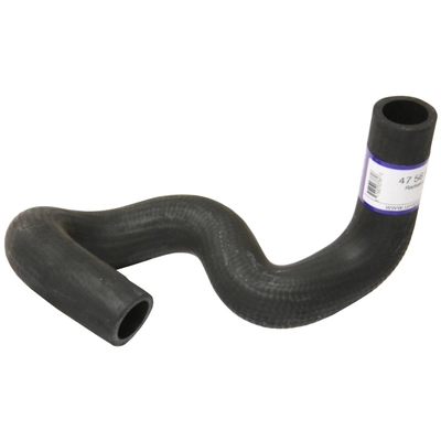 Heater Hose by URO - 4756698 pa2