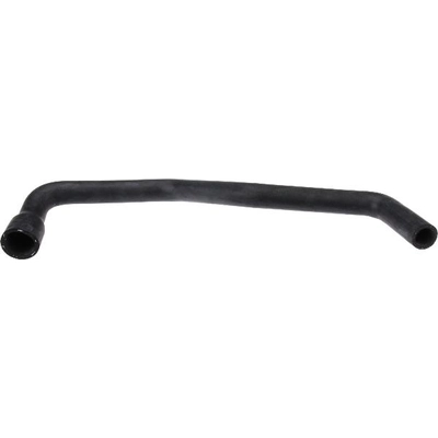 Heater Hose by URO - 4757126 pa5