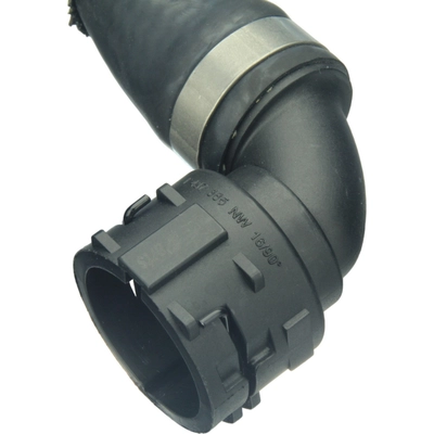Heater Hose by URO - 64216983858 pa1