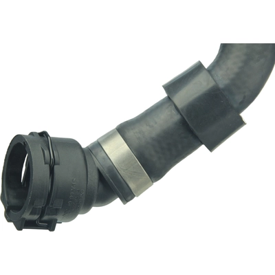 Heater Hose by URO - 64216983858 pa2