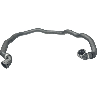 URO - 64216983858 - Heater Hose pa3