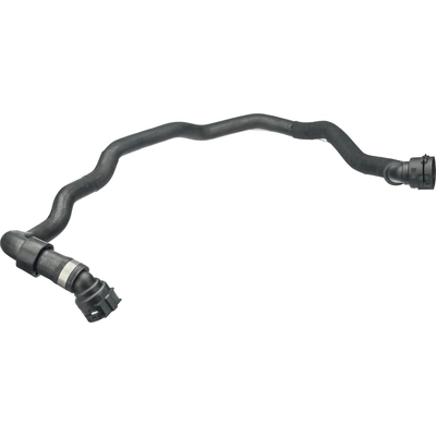 URO - 64216983858 - Heater Hose pa7