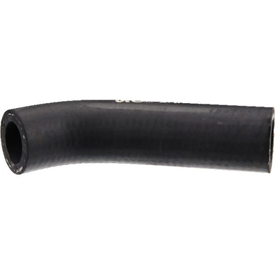 Heater Hose by URO - 64218367790 pa3