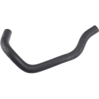 Heater Hose by URO - 7545544 pa5
