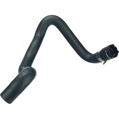 URO - 8D0819371H - Heater Hose pa1